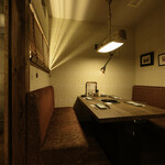 生肉専門店 焼肉 金次郎 - 