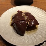 炭火兜ひつじ - 