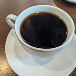 ポティエコーヒー 石川町元町口店 - 