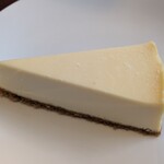 ポティエコーヒー 石川町元町口店 - 