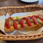 ポティエコーヒー 石川町元町口店 - 