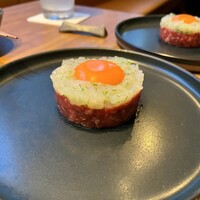 焼肉うしごろ 西麻布本店 - 