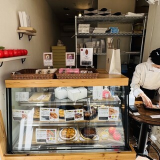 あっぷるぱい 考太郎_2