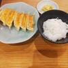 宇都宮みんみん 宮みらい店