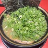 ラーメン 環2家 川崎店