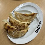 麺屋 ようすけ - 