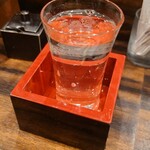 焼き鳥 ももふた - 