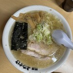 麺屋 ようすけ - 