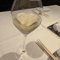 MASA'S KITCHEN 名古屋JRゲートタワー - 