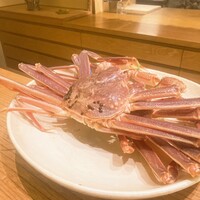 魚菜料理 縄屋 - 