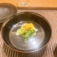 魚菜料理 縄屋 - 
