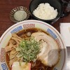 まっち棒 溝の口店