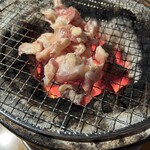 功龍 - 