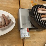 やまちゃんち - 