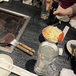 土蛍 二子玉川店 - 