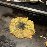 土蛍 二子玉川店 - 