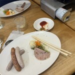 やまちゃんち - 