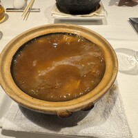 MASA'S KITCHEN 名古屋JRゲートタワー - 