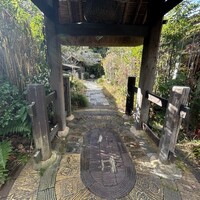 九つ井 本店 - 