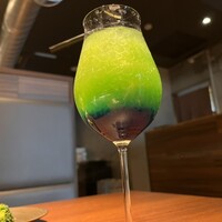 和牛焼肉やくにく 徹 - 