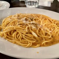 パリアッチョ 丸の内仲通り店 - 