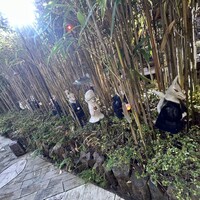九つ井 本店 - 
