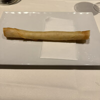 MASA'S KITCHEN 名古屋JRゲートタワー - 