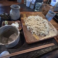 九つ井 本店 - 