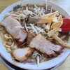 大ちゃんラーメン