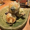 食堂 きふね