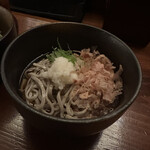 いっちょらい - 