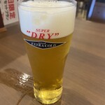 博多餃子舎603 - 