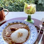 킨코우도우 커피 - 