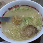 Sugakiya - 