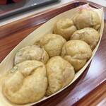 Sugakiya - 