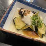 焼き鳥屋 なのとり - 