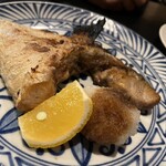 焼き鳥屋 なのとり - 