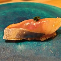 鮨 おにかい×2 - 