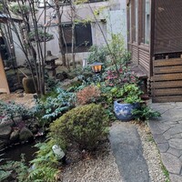 エノテカピッツェリア 神楽坂スタジオーネ - 