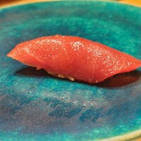 鮨 おにかい×2 - 