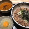 おらが蕎麦 アスティ静岡店