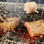 焼肉GINGA - 