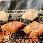 焼肉GINGA - 