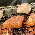 焼肉GINGA - 