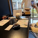 とうふ屋うかい 大和田店 - 