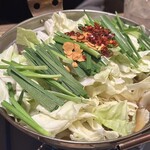 大名古屋酒場 喰海 - 
