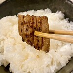 焼肉GINGA - 