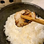 焼肉GINGA - 