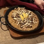 INDÈPENDANTS - 