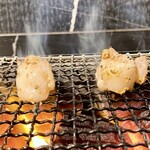 焼肉GINGA - 